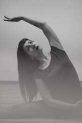anetabratkowska Making of - taniec promo
Modelka: Aneta Berezowska
