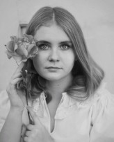 Jagoda-ta @oliwcia_249