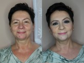 MakeupPassionAgata