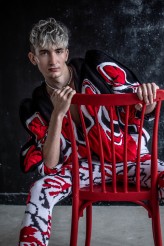 mazurkiewiczphoto