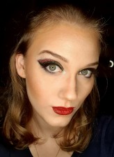 MakeupSujka            