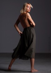 buccistudio                             dancing with tulles            