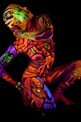 aziisto                             BODYPAINTING UV
 www.facebook.com/marian.folga.bodypainting 

 www.marianfolga.com             