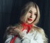 Blondi01
