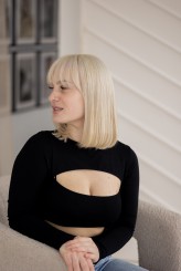 Travelcrystal99