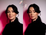 martynaplinska_makeup                             wykonanie @martynaplinska_makeup            