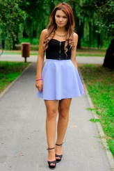 AmazingFashion http://amazingfashioon.blogspot.com/