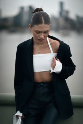 mikkecampos