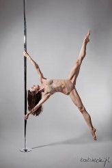 orlastudio                             poledance            