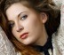 abby_pl