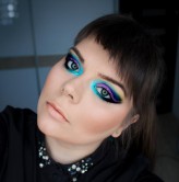 NMakeupGosia