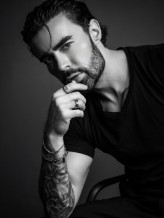 pablo_supel                             Fot. @alesia.phot            