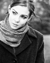 ikon                             2001            