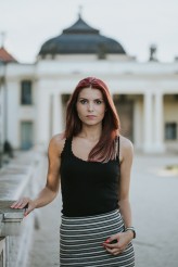 piotrdecfoto Justyna