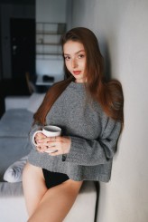 topsey_kretss Amelia