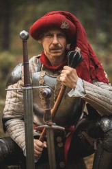 UnikatOs                             Piotr            