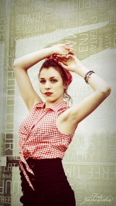 olyy208 pin-up
fot. Klaudia Janowska
http://www.maxmodels.pl/fotograf-foto-janowska.html