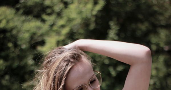 www.maxmodels.pl