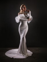 Jenny7                             fot. Dana Puciłowska            