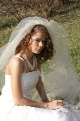 Aya_Witkacy sesja :)