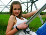 patrycjaa15 Mod: Bogusia