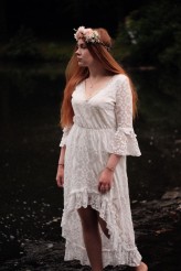 Julliette