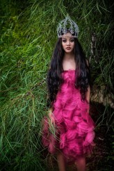 mosca                             Enchanted Dolls for VENERE TV Malta

DRESSES and SKIRTS by MOSCA 

Models – Janice, Nikki, Elaine

Photography – Bernard Polidano

MakeUp – Natasha Polidano, using Eva Garden

Hair – Marielle Calleja, using Kadus            