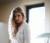 Blondi01
