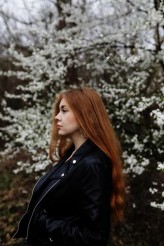 Julliette