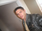 30tomek80