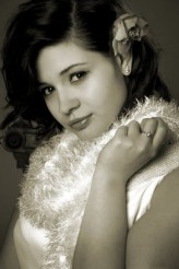 martusiek-stylizacja