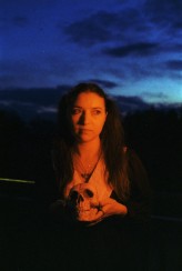 Dark_Crystal                             Fot. @negative_michal na Instagramie             