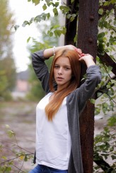 colorfuldaisy wrzesień'13