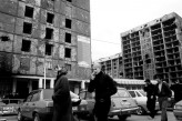mprzedlacki Grozny, Czeczenia
