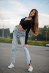 julia_knach