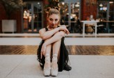 tchorzzaklamany Diana Cristescu w sesji baletowej w Starym Browarze 
zapraszam na facebooka:
Aleksandra Wawrzyniak Fotografia 