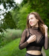 kliszafotograficzna