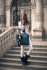 carrollevna photo+postpro- mproject
bag- mproject
makeup, style- me
model- Ilona Kwiatkowska