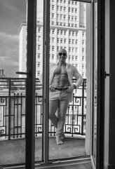 zielonookiszatan #łódź #sesjamęska #mężczyzna #happy #fotomodelingtonietylkomodelki #men