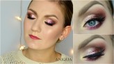 AniquaMakeup            