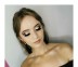 mariettawitas_makeup