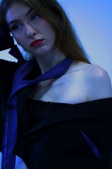 Artur_Radojewski
