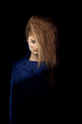 ktn stylist: Aga Strawa
hair&makeup: Sławek Oszajca/Purple Talents
model : Kinga Hołownia/ Submarine