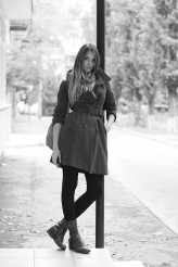 abby_pl