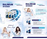 ewelina_obszanska                             Kampania reklamowa kosmetyków Balneum

fot.Hadrian Kubasiewicz            
