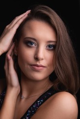 marynkamakeup