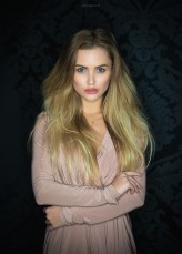 PhotoPassion Modelka: Weronika Sochacz