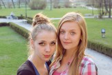 kozi977 mod. Iwona C & Patrycja O