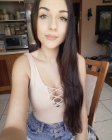 akozlowska97