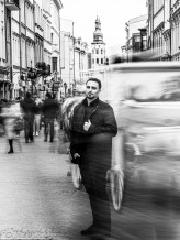 Fot-Ficjusz                             instagram.com/ficography.art/            